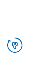 开云(中国)kaiyun网页版 登录入口